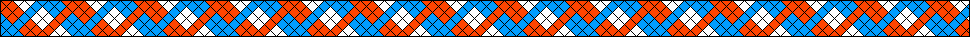 Normal pattern #209026 variation #453046 preview