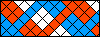 Normal pattern #209026 variation #453046