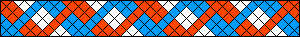 Normal pattern #209026 variation #453046