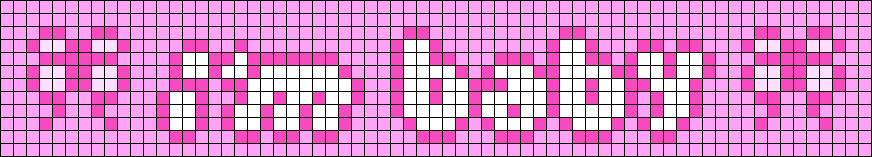Alpha pattern #80708 variation #453047 preview