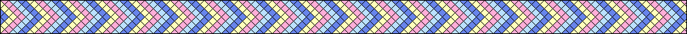 Normal pattern #2 variation #453048 preview