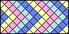 Normal pattern #2 variation #453048
