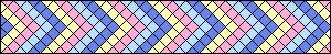 Normal pattern #2 variation #453048