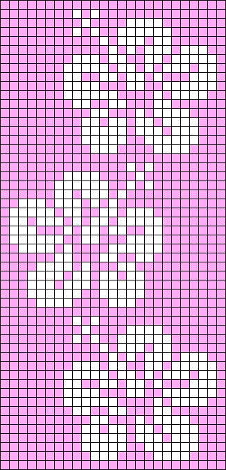 Alpha pattern #214769 variation #453049 preview