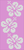 Alpha pattern #214769 variation #453049