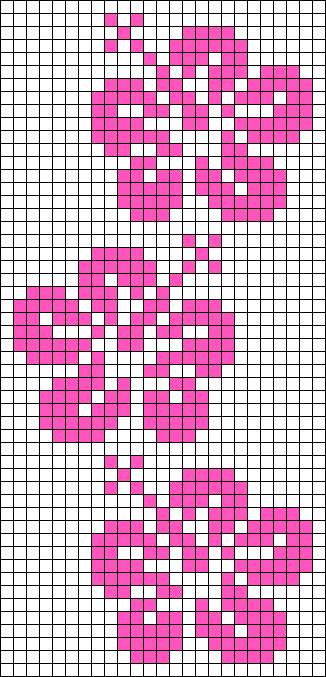 Alpha pattern #214769 variation #453050 preview
