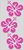 Alpha pattern #214769 variation #453050