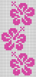 Alpha pattern #214769 variation #453050