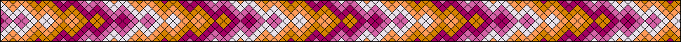 Normal pattern #6380 variation #453051 preview