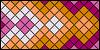 Normal pattern #6380 variation #453051