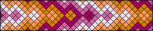 Normal pattern #6380 variation #453051