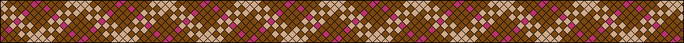 Normal pattern #106620 variation #453052 preview