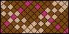 Normal pattern #106620 variation #453052