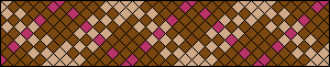 Normal pattern #106620 variation #453052
