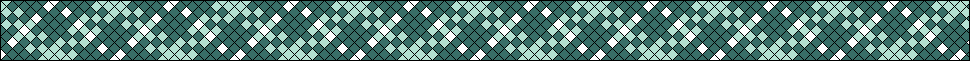 Normal pattern #106620 variation #453053 preview