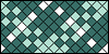Normal pattern #106620 variation #453053