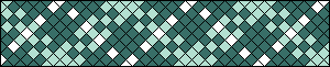 Normal pattern #106620 variation #453053