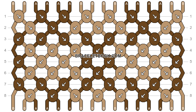 Normal pattern #206212 variation #453054 pattern