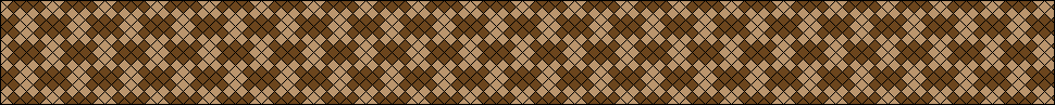 Normal pattern #206212 variation #453054 preview