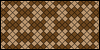 Normal pattern #206212 variation #453054
