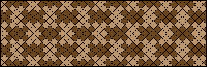 Normal pattern #206212 variation #453054