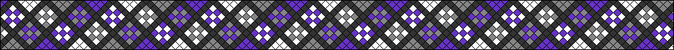 Normal pattern #77364 variation #453055 preview