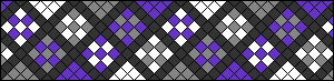Normal pattern #77364 variation #453055