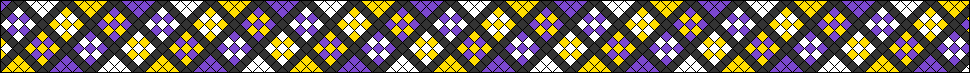 Normal pattern #77364 variation #453056 preview
