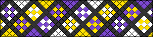 Normal pattern #77364 variation #453056