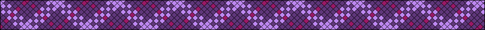 Normal pattern #106620 variation #453057 preview