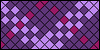 Normal pattern #106620 variation #453057