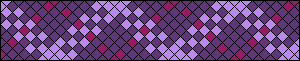 Normal pattern #106620 variation #453057