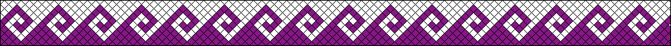Normal pattern #5608 variation #453058 preview