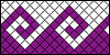 Normal pattern #5608 variation #453058