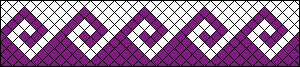 Normal pattern #5608 variation #453058
