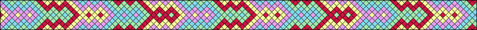 Normal pattern #80756 variation #453059 preview