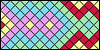 Normal pattern #80756 variation #453059