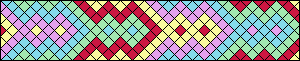 Normal pattern #80756 variation #453059