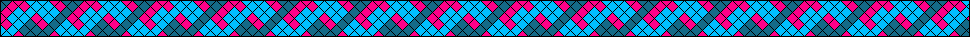 Normal pattern #214875 variation #453060 preview