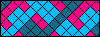 Normal pattern #214875 variation #453060