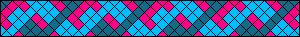 Normal pattern #214875 variation #453060