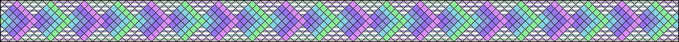 Normal pattern #14708 variation #453061 preview