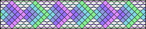 Normal pattern #14708 variation #453061