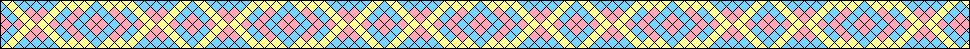 Normal pattern #212857 variation #453062 preview