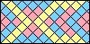 Normal pattern #212857 variation #453062
