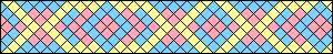 Normal pattern #212857 variation #453062