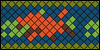 Normal pattern #157483 variation #453063