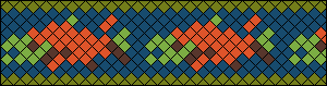 Normal pattern #157483 variation #453063
