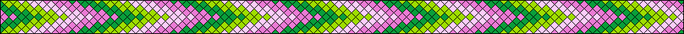 Normal pattern #67386 variation #453064 preview