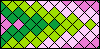 Normal pattern #67386 variation #453064